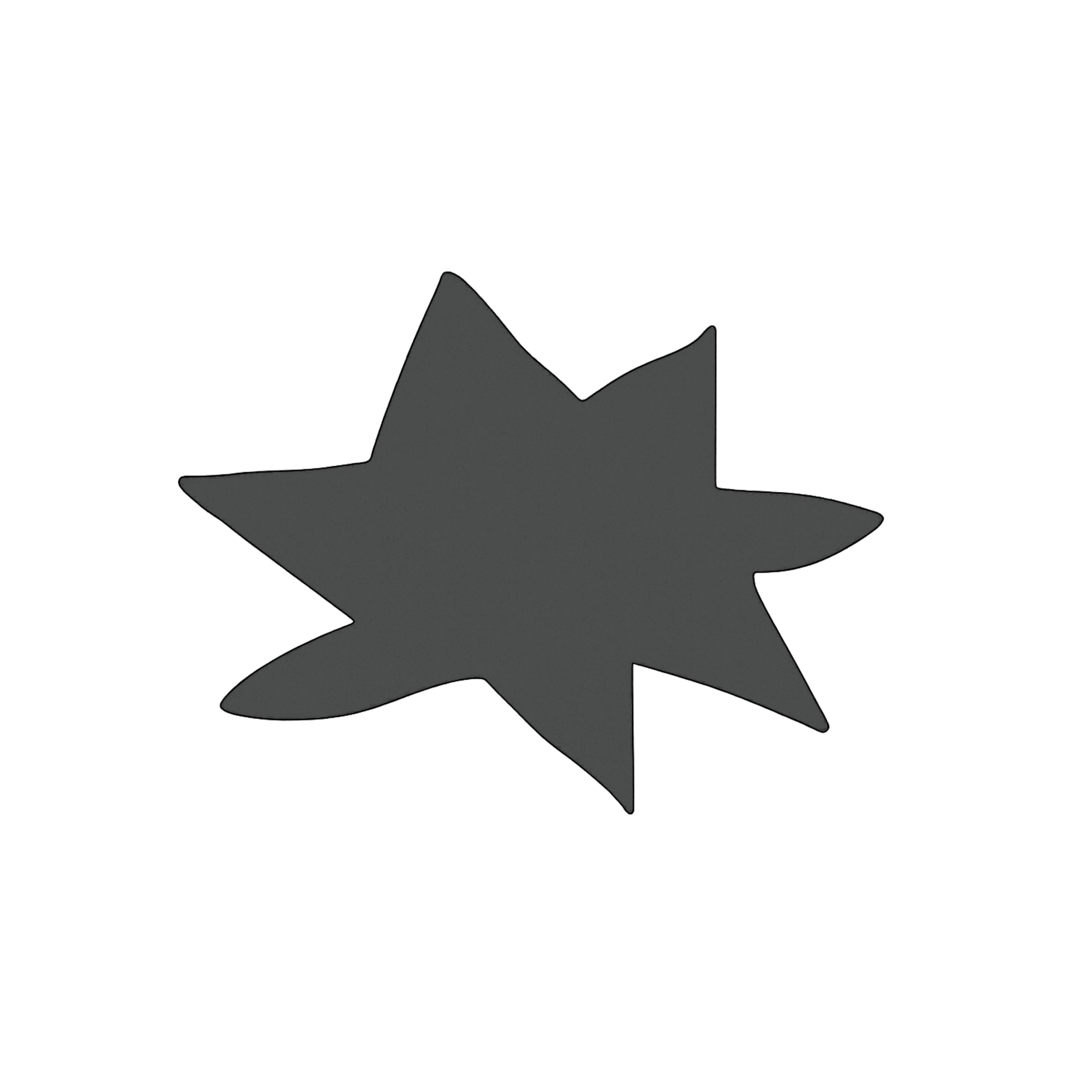 Toggle dark mode