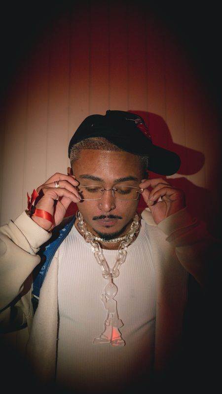 Kaufleuten Addiction 002