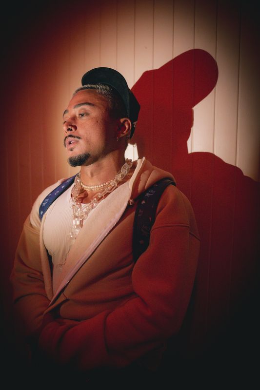 Kaufleuten Addiction 003