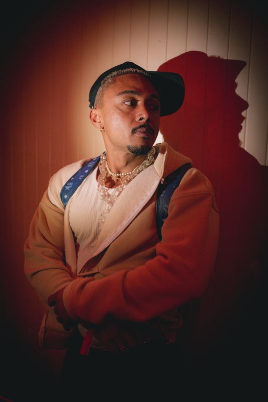 Kaufleuten Addiction 004