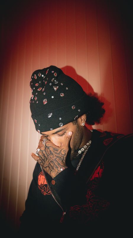 Kaufleuten Addiction 005