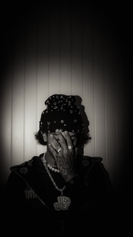 Kaufleuten Addiction 006