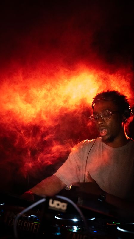 Kaufleuten Addiction 007