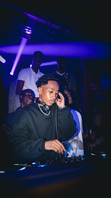 Kaufleuten Addiction 008