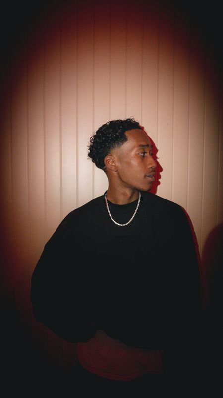 Kaufleuten Addiction 009