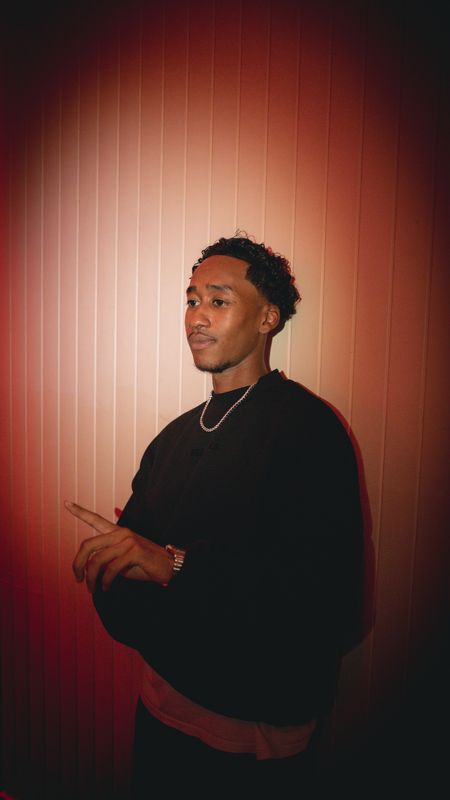 Kaufleuten Addiction 010