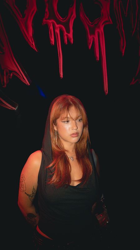 Kaufleuten Addiction 011