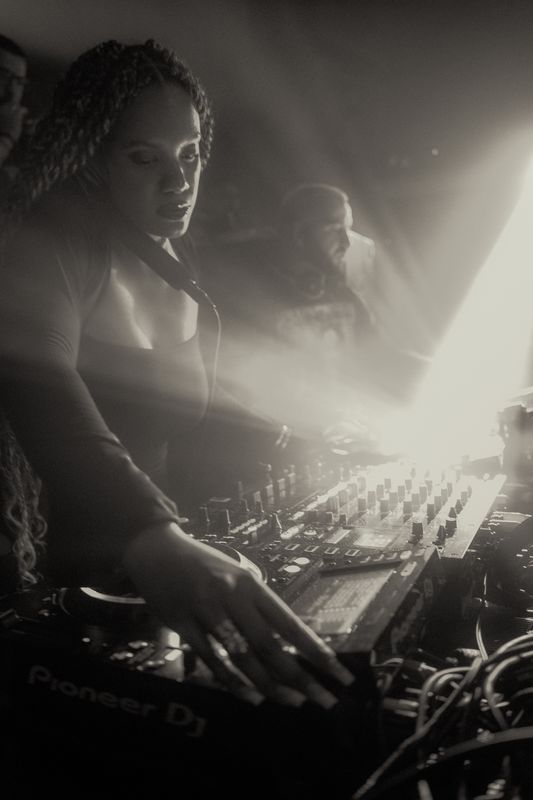 Kaufleuten Addiction 012