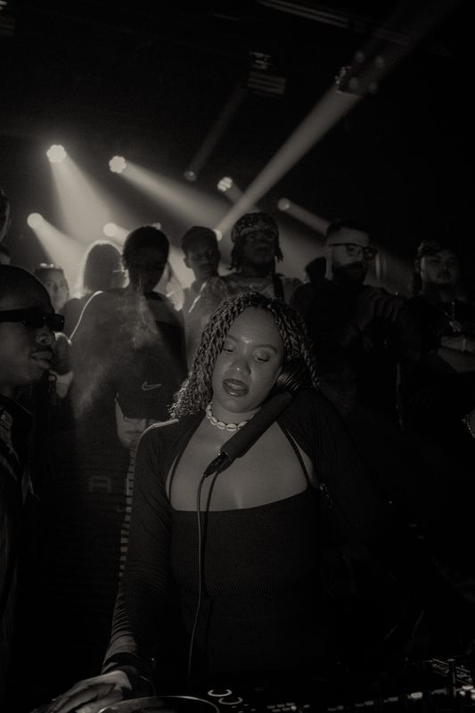 Kaufleuten Addiction 013