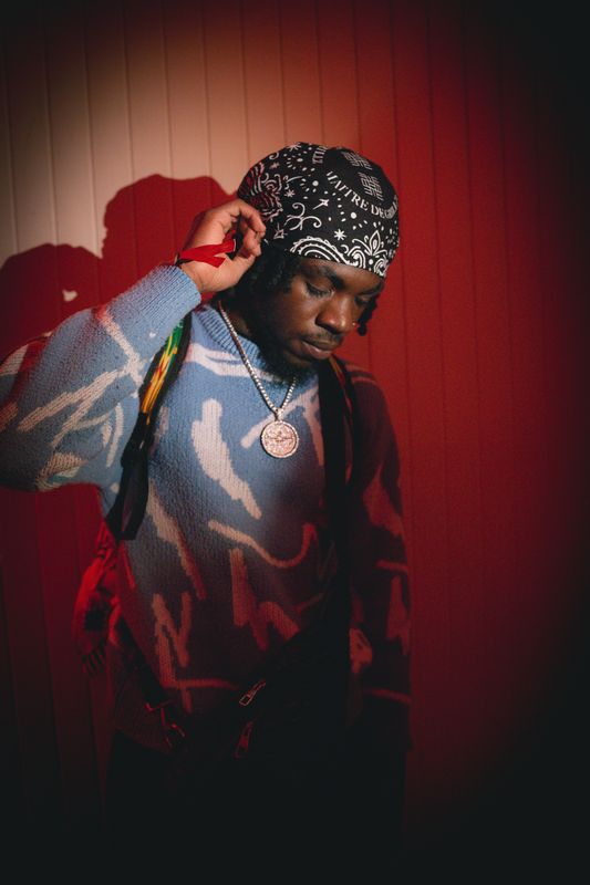 Kaufleuten Addiction 014