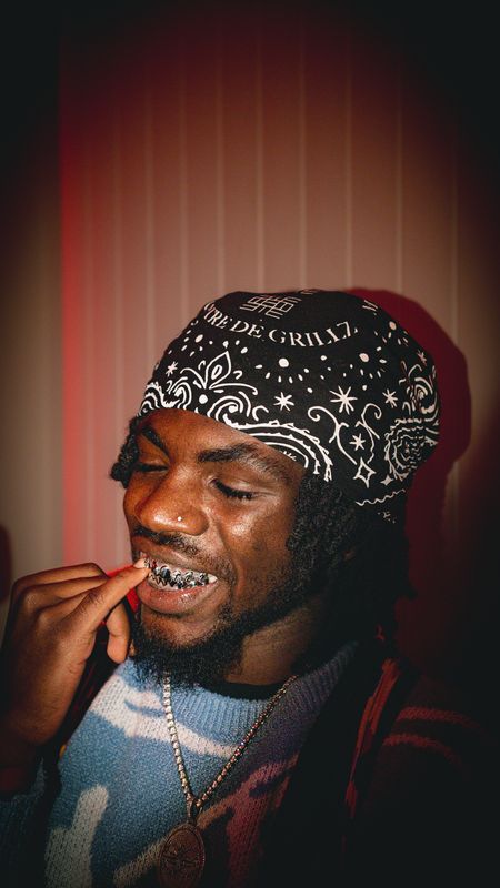 Kaufleuten Addiction 015