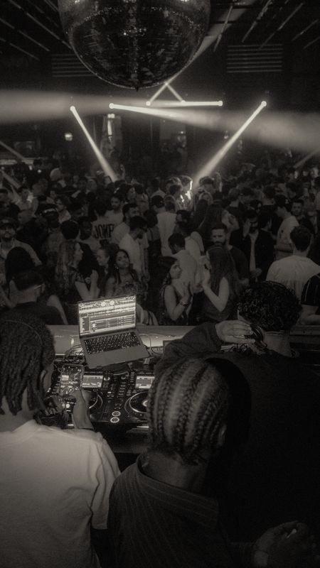 Kaufleuten Addiction 016