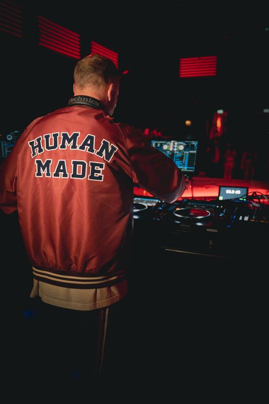 Kaufleuten Addiction 017