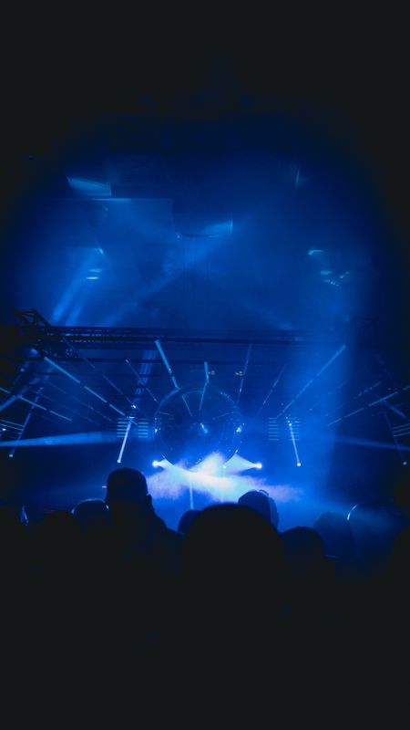 Kaufleuten Addiction 018