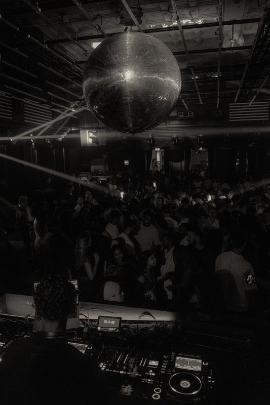 Kaufleuten Addiction 019