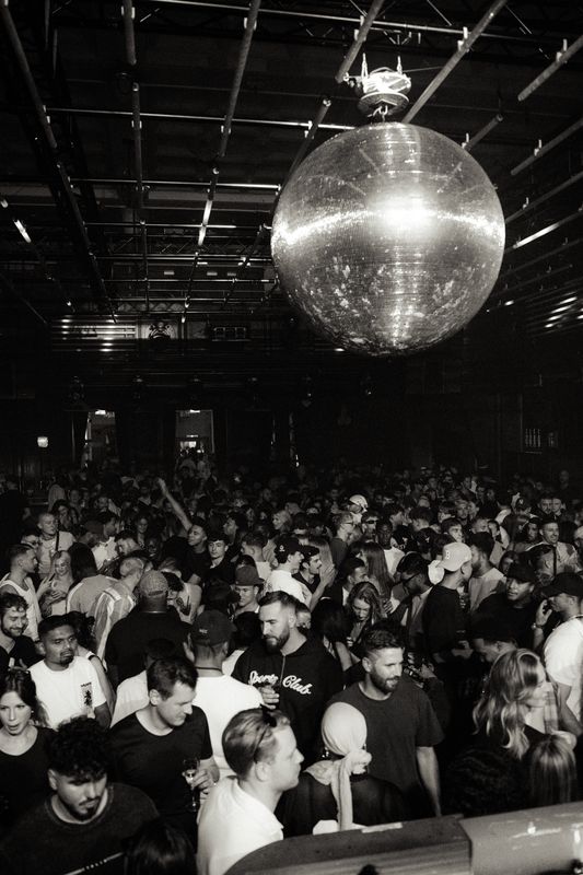 Kaufleuten Addiction 020