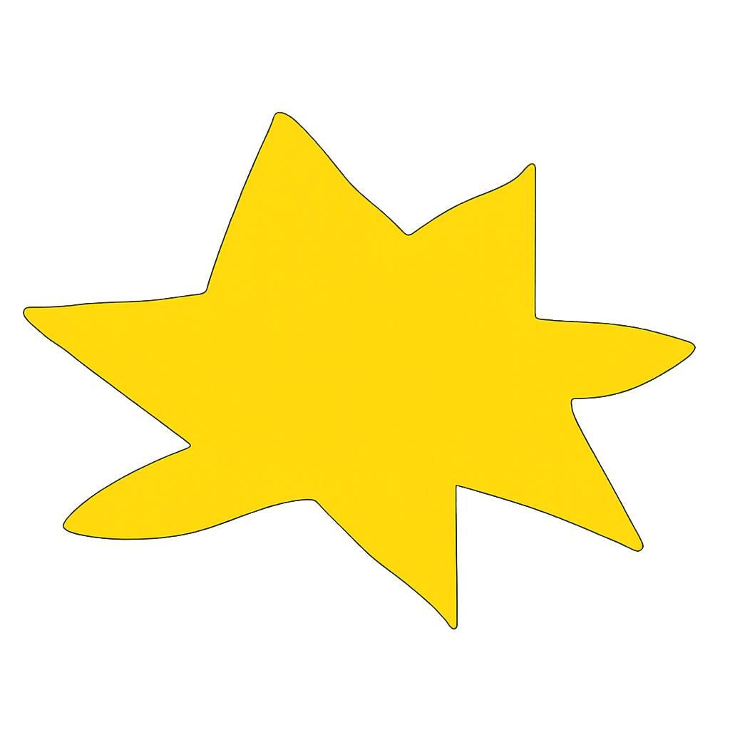 Destroyed Borders logo